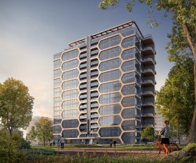 ���� ��� ���� ���� | Imot.bg � ����� ������ 3