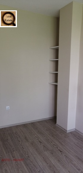 ���� ��� ���� ���� | Imot.bg � ����� ������ 6
