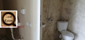���� ��� ���� ���� | Imot.bg � ����� ������ 4