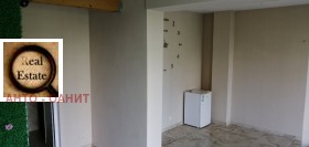 ���� ��� ���� ���� | Imot.bg � ����� ������ 2