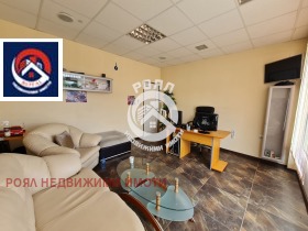 ���� ��� ���� ����. ��������� | Imot.bg � ����� ������ 8