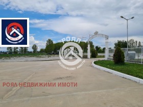 ���� ��� ���� ����. ��������� | Imot.bg � ����� ������ 3