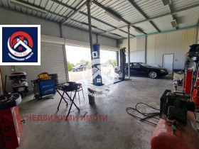 ���� ��� ���� ����. ��������� | Imot.bg � ����� ������ 5