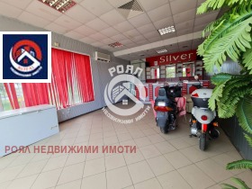 ���� ��� ���� ����. ��������� | Imot.bg � ����� ������ 9