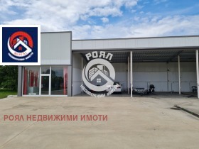 ���� ��� ���� ����. ��������� | Imot.bg � ����� ������ 2