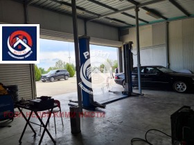 ���� ��� ���� ����. ��������� | Imot.bg � ����� ������ 4