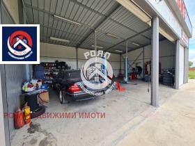 ���� ��� ���� ����. ��������� | Imot.bg � ����� ������ 6