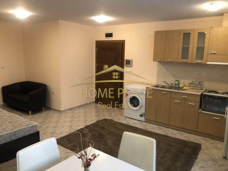 For Rent  Studio Varna , Tsentar , 48 sq.m | 44293156 - image [2]