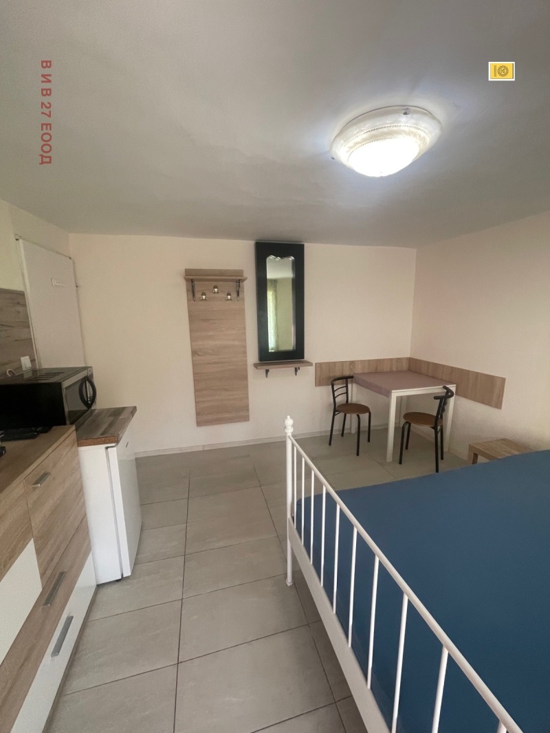 För uthyrning  Studio Varna , Centar , 30 kvm | 24319958 - bild [9]