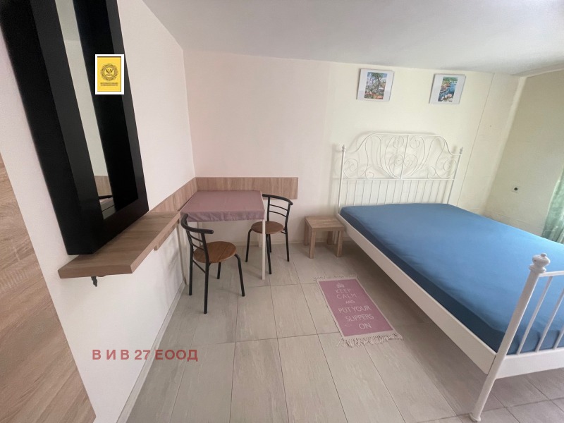 För uthyrning  Studio Varna , Centar , 30 kvm | 24319958 - bild [5]