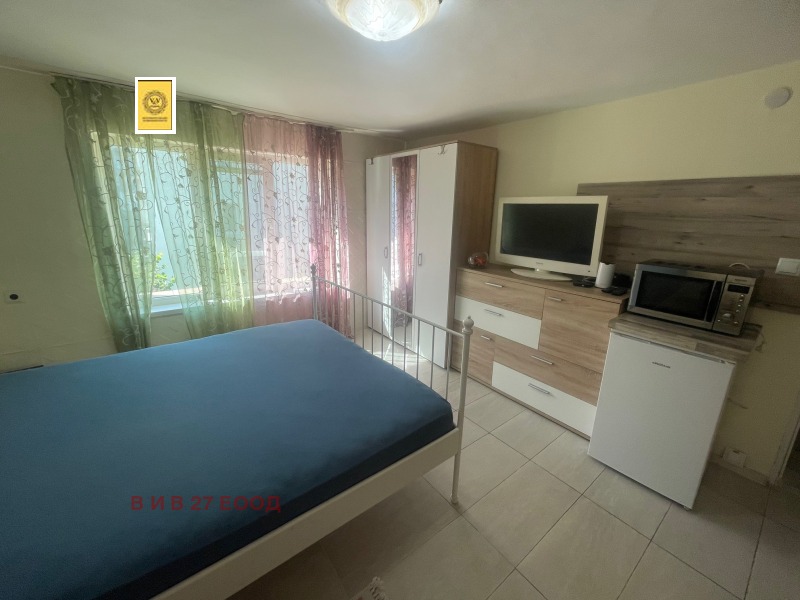 För uthyrning  Studio Varna , Centar , 30 kvm | 24319958 - bild [4]