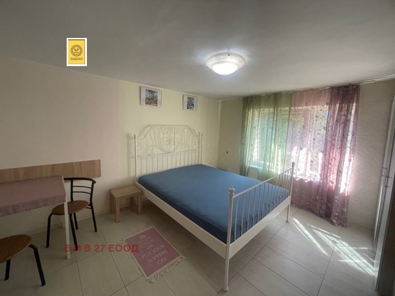 För uthyrning  Studio Varna , Centar , 30 kvm | 24319958 - bild [2]