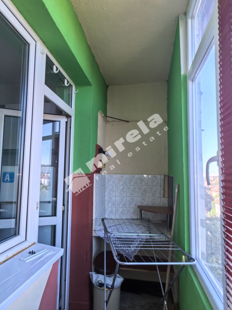 Προς ενοικίαση  Στούντιο ΙΑμβολ , ΤΣενταρ , 42 τ.μ | 27066838 - εικόνα [3]