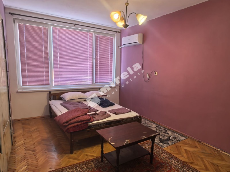 Προς ενοικίαση  Στούντιο ΙΑμβολ , ΤΣενταρ , 42 τ.μ | 27066838 - εικόνα [6]