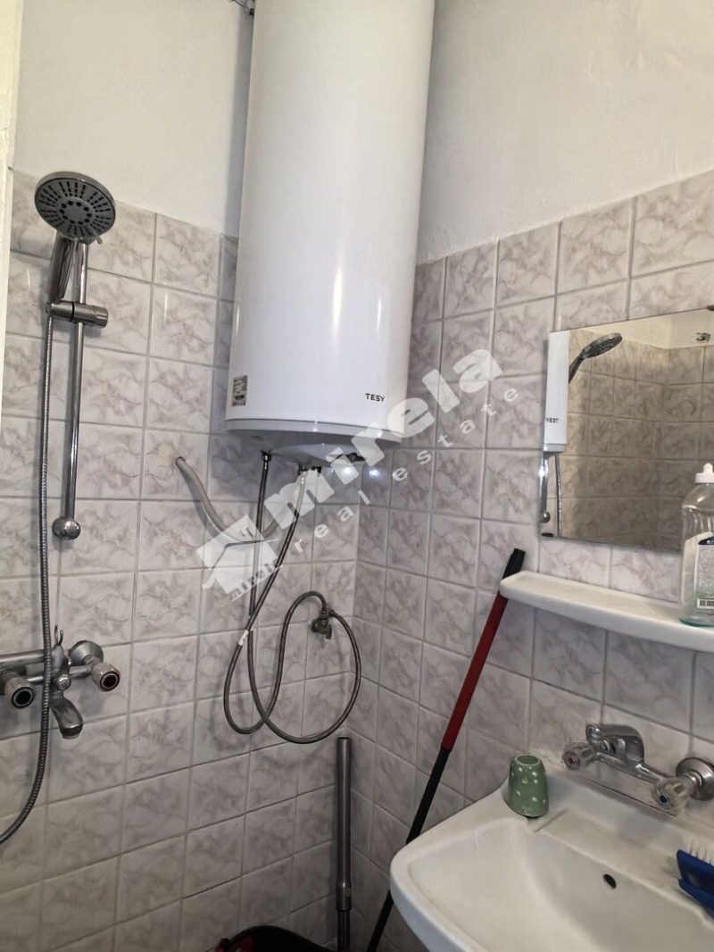 Προς ενοικίαση  Στούντιο ΙΑμβολ , ΤΣενταρ , 42 τ.μ | 27066838 - εικόνα [8]