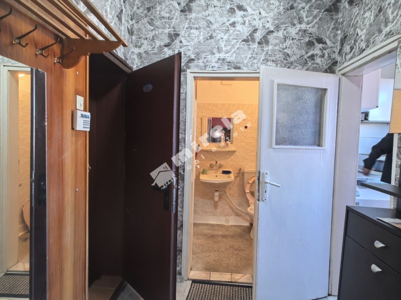 Προς ενοικίαση  Στούντιο ΙΑμβολ , ΤΣενταρ , 42 τ.μ | 27066838 - εικόνα [5]