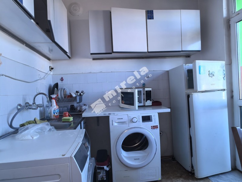 Προς ενοικίαση  Στούντιο ΙΑμβολ , ΤΣενταρ , 42 τ.μ | 27066838 - εικόνα [4]