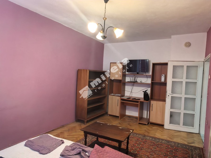 Προς ενοικίαση  Στούντιο ΙΑμβολ , ΤΣενταρ , 42 τ.μ | 27066838 - εικόνα [9]