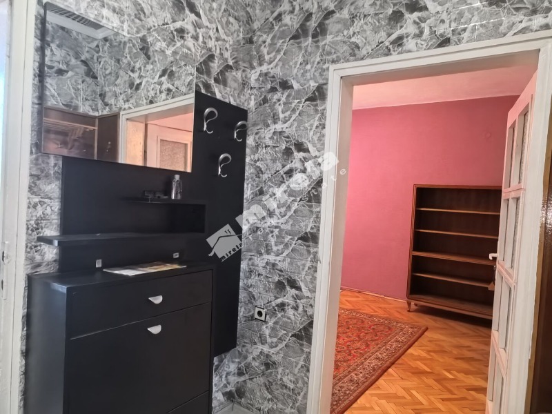 Προς ενοικίαση  Στούντιο ΙΑμβολ , ΤΣενταρ , 42 τ.μ | 27066838 - εικόνα [10]