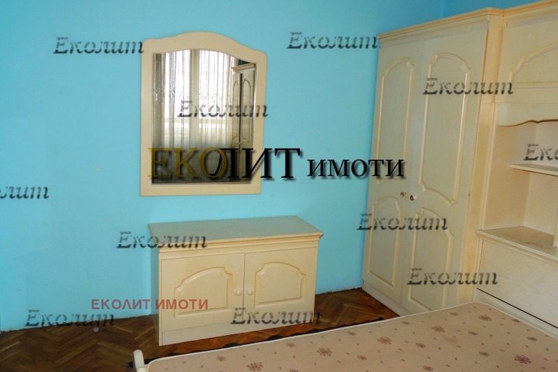 For Rent  1 bedroom Sofia , Zona B-18 , 75 sq.m | 11150186 - image [4]