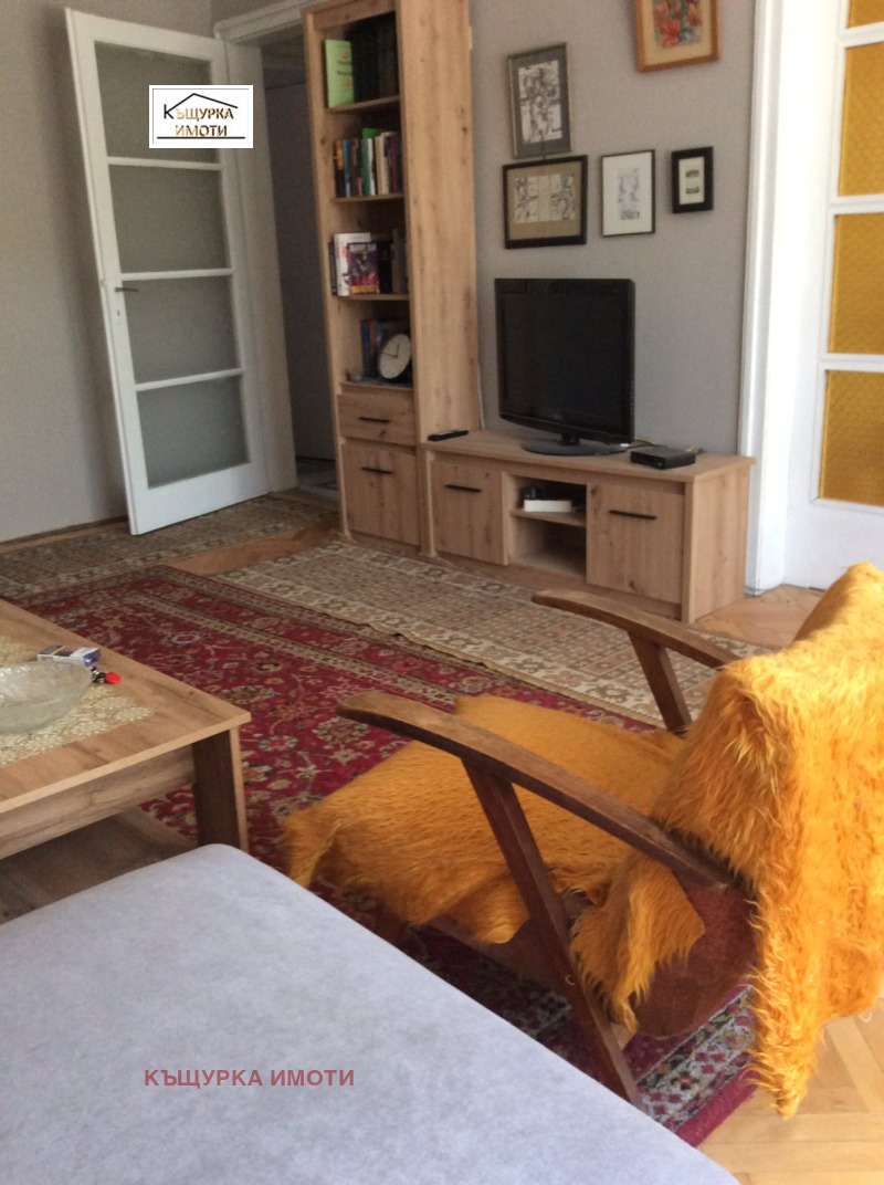 Te huur  1 slaapkamer Sofia , Lozenets , 100 m² | 96408100 - afbeelding [8]