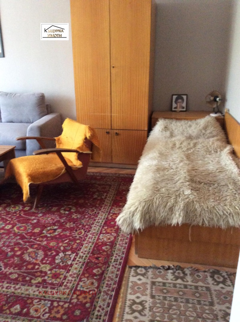 Te huur  1 slaapkamer Sofia , Lozenets , 100 m² | 96408100 - afbeelding [9]