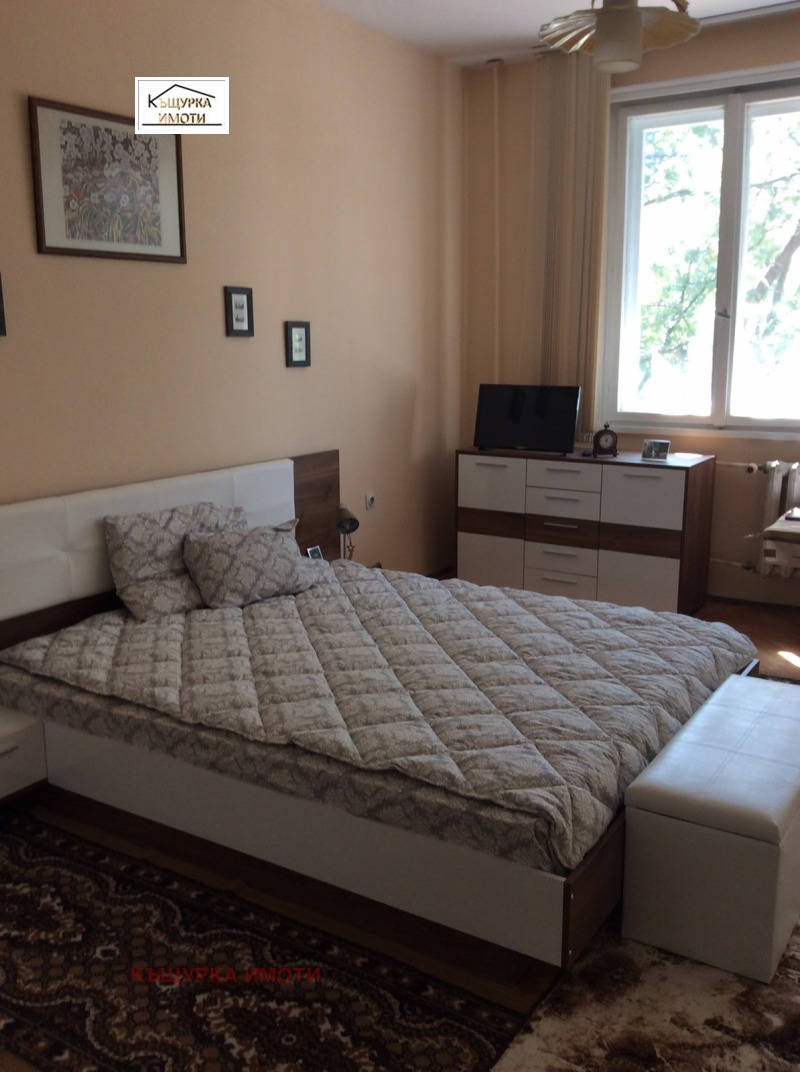 Te huur  1 slaapkamer Sofia , Lozenets , 100 m² | 96408100 - afbeelding [3]