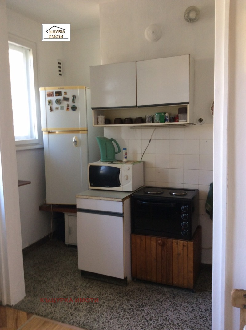 Te huur  1 slaapkamer Sofia , Lozenets , 100 m² | 96408100 - afbeelding [11]