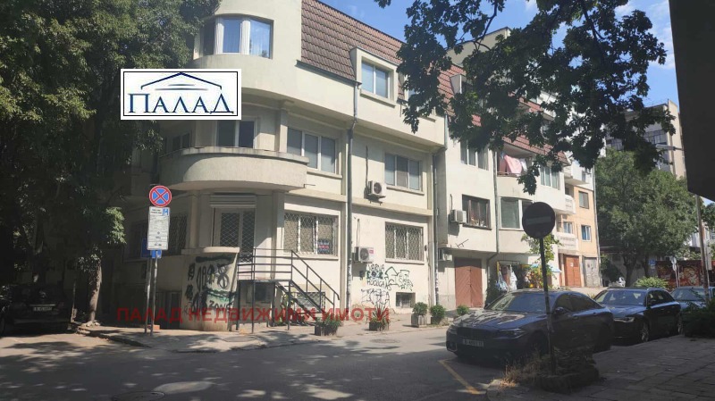 Дава под наем  2-стаен град Варна , Чаталджа , 65 кв.м | 71273230 - изображение [9]