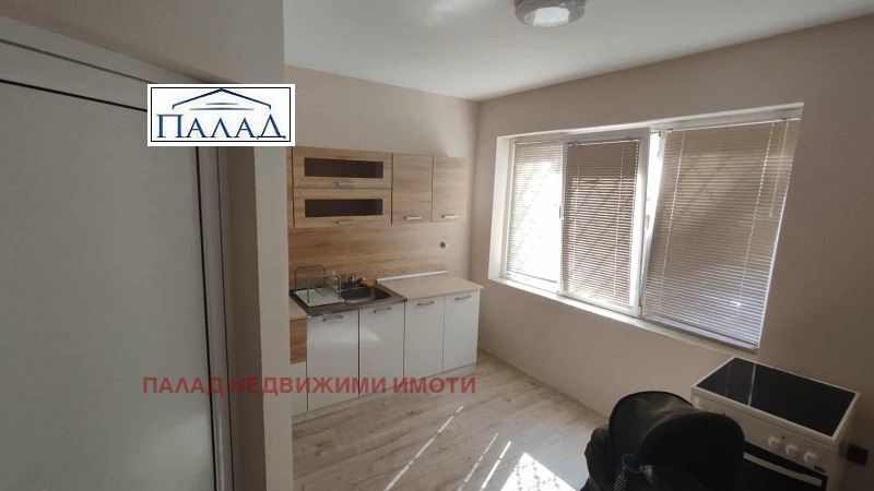 Дава под наем  2-стаен град Варна , Чаталджа , 65 кв.м | 71273230 - изображение [5]