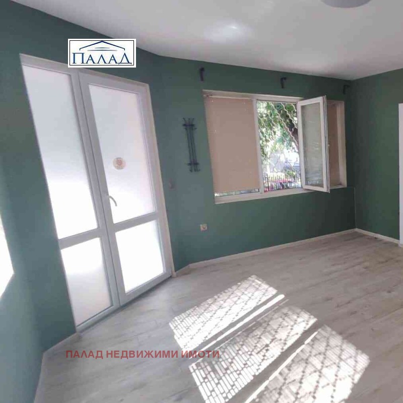 Дава под наем  2-стаен град Варна , Чаталджа , 65 кв.м | 71273230 - изображение [3]