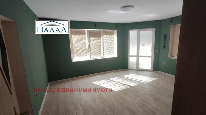 Под наем 2-СТАЕН, град Варна, Чаталджа • 1100 лв. • 11514713 — Holmes.bg