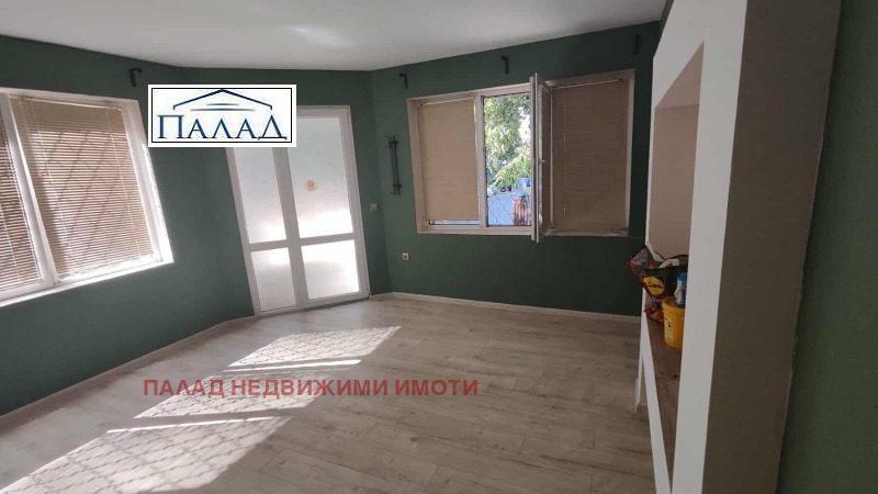 Дава под наем  2-стаен град Варна , Чаталджа , 65 кв.м | 71273230 - изображение [2]