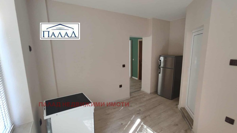 Дава под наем  2-стаен град Варна , Чаталджа , 65 кв.м | 71273230 - изображение [7]