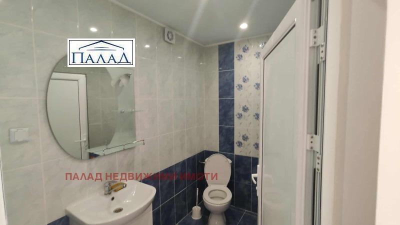 Дава под наем  2-стаен град Варна , Чаталджа , 65 кв.м | 71273230 - изображение [4]