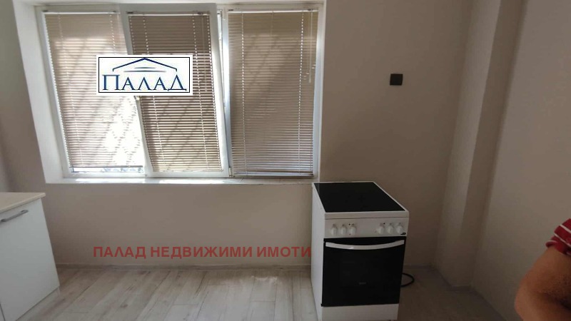 Дава под наем  2-стаен град Варна , Чаталджа , 65 кв.м | 71273230 - изображение [6]