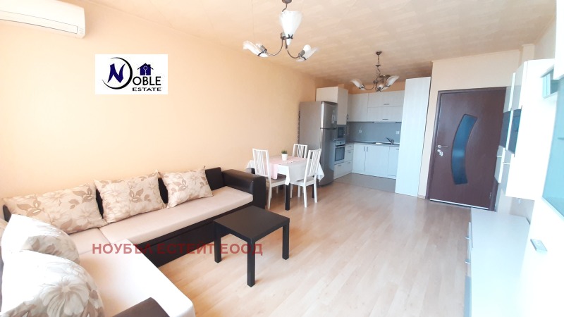 Дава под наем 2-СТАЕН, гр. София, Младост 2