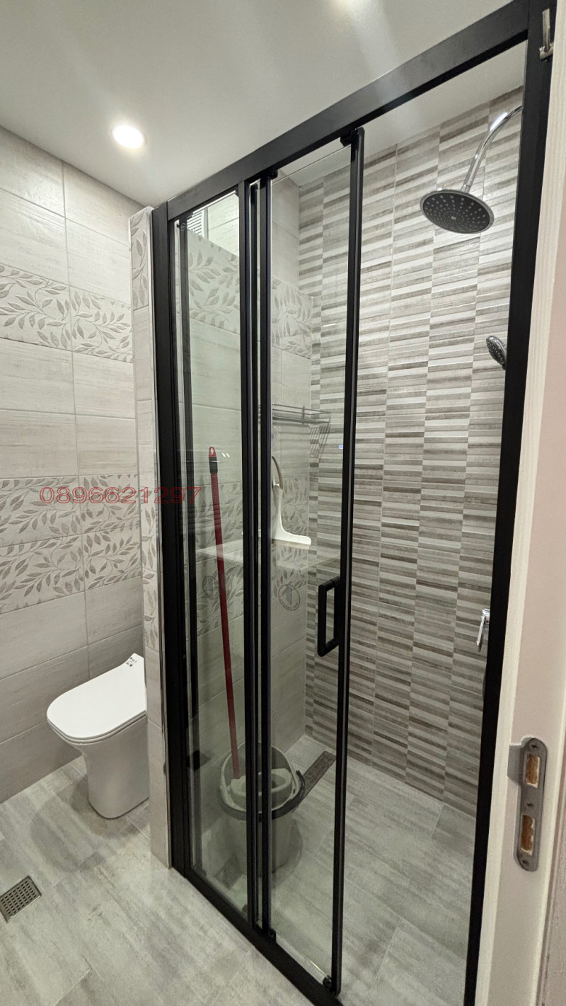 Дава под наем 2-СТАЕН, гр. София, Дружба 2, снимка 7 - Апартаменти - 52869128