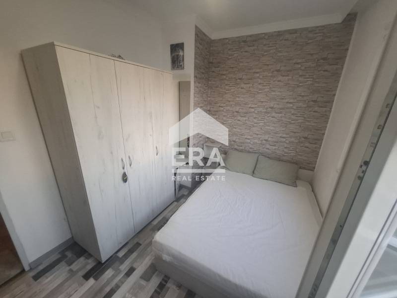 Дава под наем 2-СТАЕН, гр. София, Надежда 3, снимка 11 - Апартаменти - 53779392