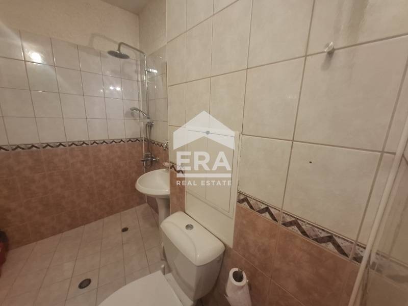 Дава под наем 2-СТАЕН, гр. София, Надежда 3, снимка 6 - Апартаменти - 53779392