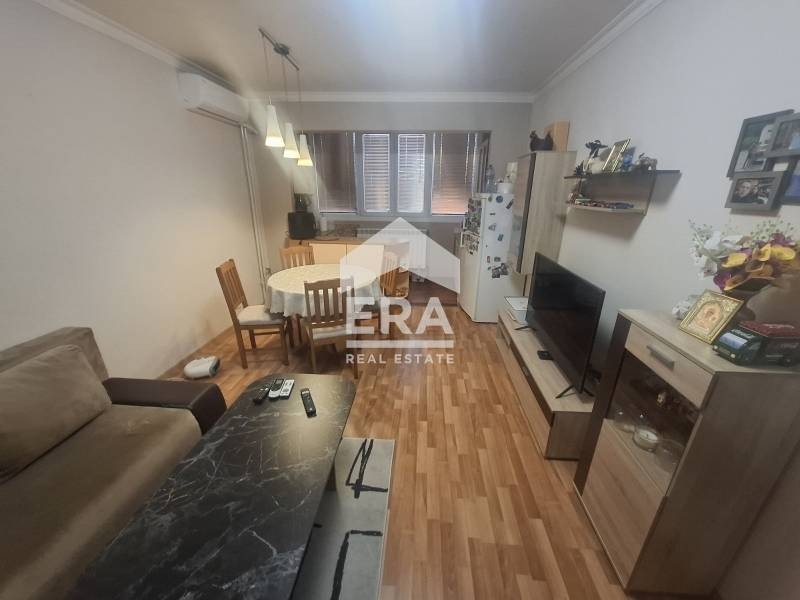 Дава под наем 2-СТАЕН, гр. София, Надежда 3