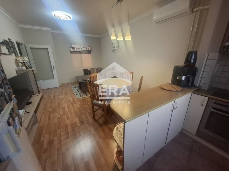 Дава под наем 2-СТАЕН, гр. София, Надежда 3, снимка 2 - Апартаменти - 53779392