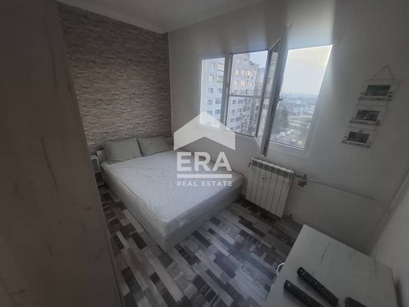 Дава под наем 2-СТАЕН, гр. София, Надежда 3, снимка 8 - Апартаменти - 53779392