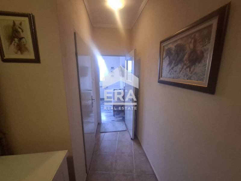 Дава под наем 2-СТАЕН, гр. София, Надежда 3, снимка 5 - Апартаменти - 53779392