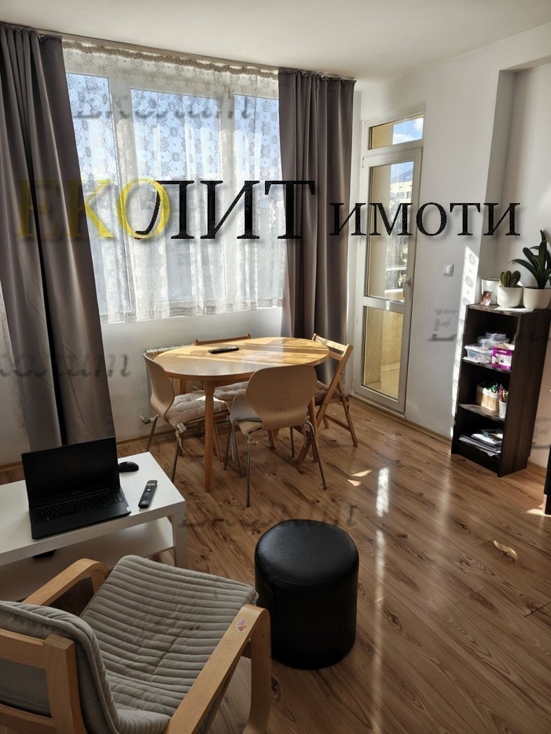 Дава под наем 2-СТАЕН, гр. София, Дървеница