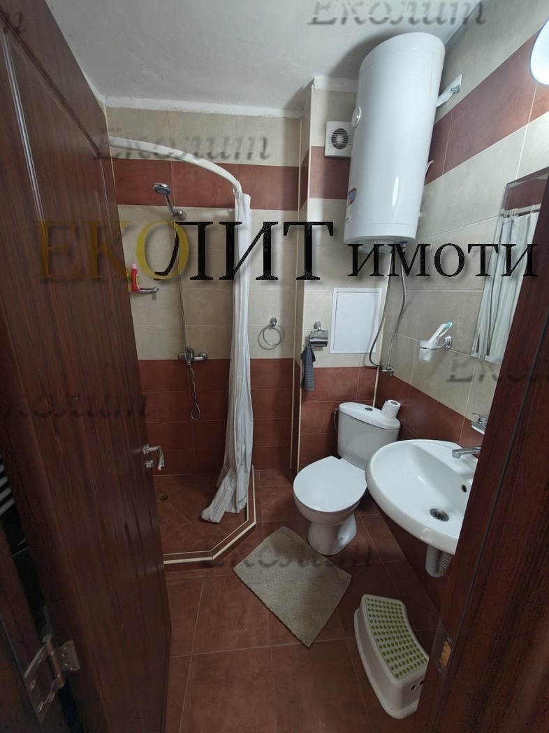 Дава под наем 2-СТАЕН, гр. София, Дървеница, снимка 7 - Апартаменти - 54190207