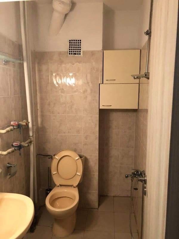 Дава под наем 2-СТАЕН, гр. София, Център, снимка 7 - Апартаменти - 54199406