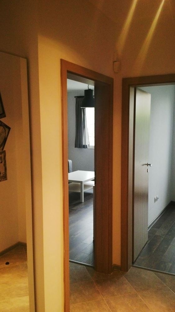 Дава под наем 2-СТАЕН, гр. София, Овча купел, снимка 8 - Апартаменти - 56252652