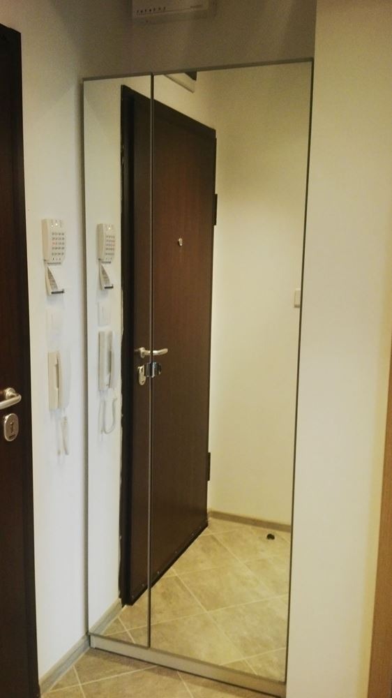 Дава под наем 2-СТАЕН, гр. София, Овча купел, снимка 7 - Апартаменти - 56252652