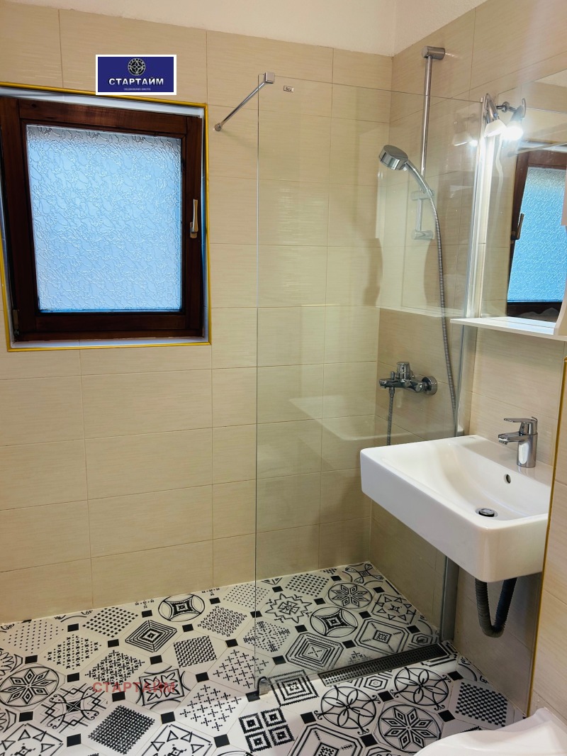 Kiadó  2 hálószobás Sofia , Centar , 90 négyzetméter | 67905317 - kép [10]